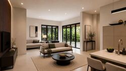 Seletar Hills Estate (D28), Detached #591393671